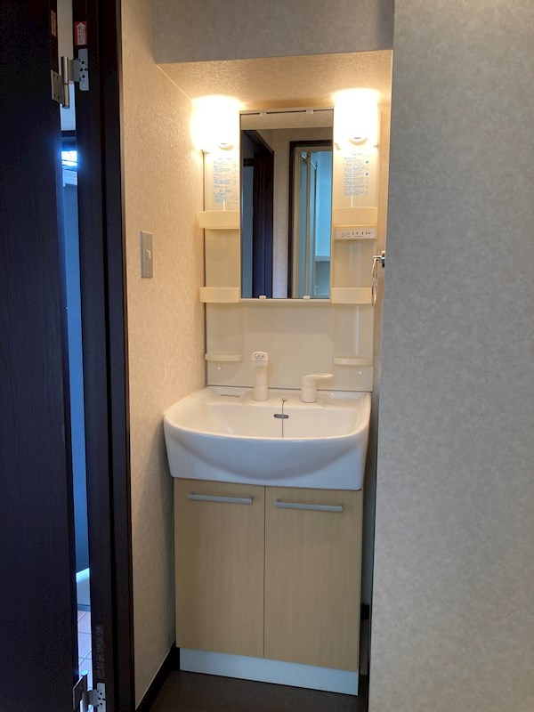 モア クレドール その他2