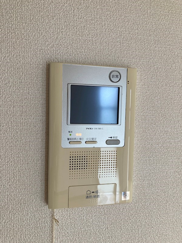 モア クレドール その他4