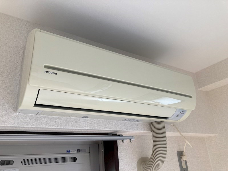 モア クレドール その他5