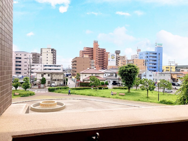 モア クレドール その他6