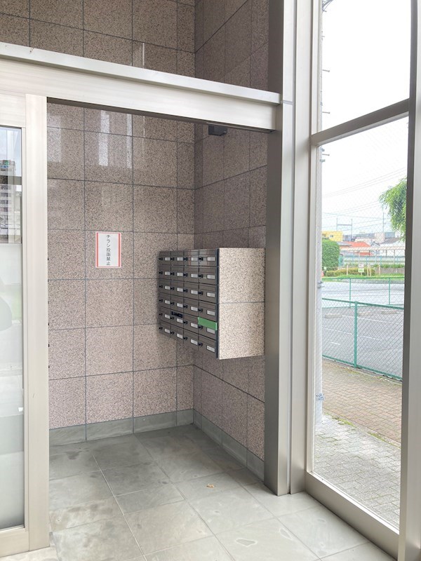 モア クレドール その他8