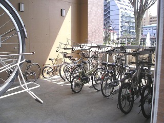 モア クレドール その他10