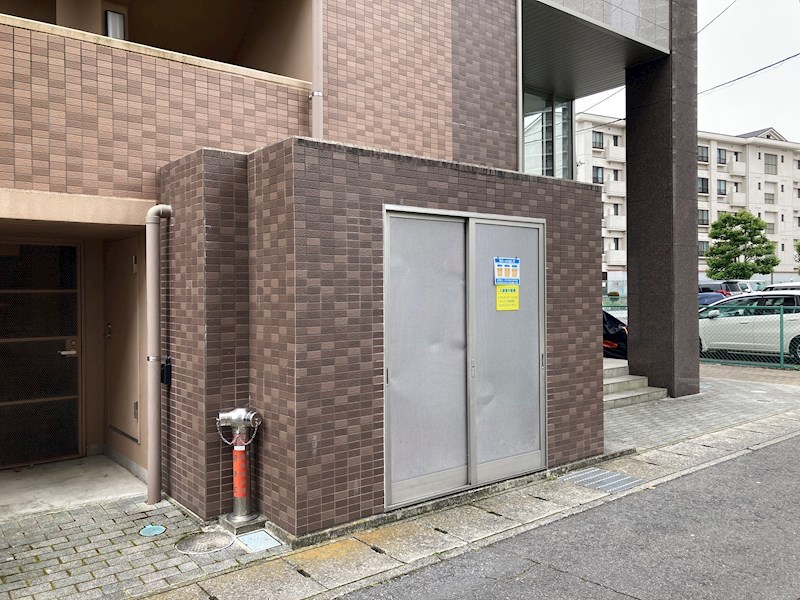 モア クレドール その他11