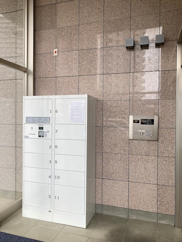 モア クレドール その他12