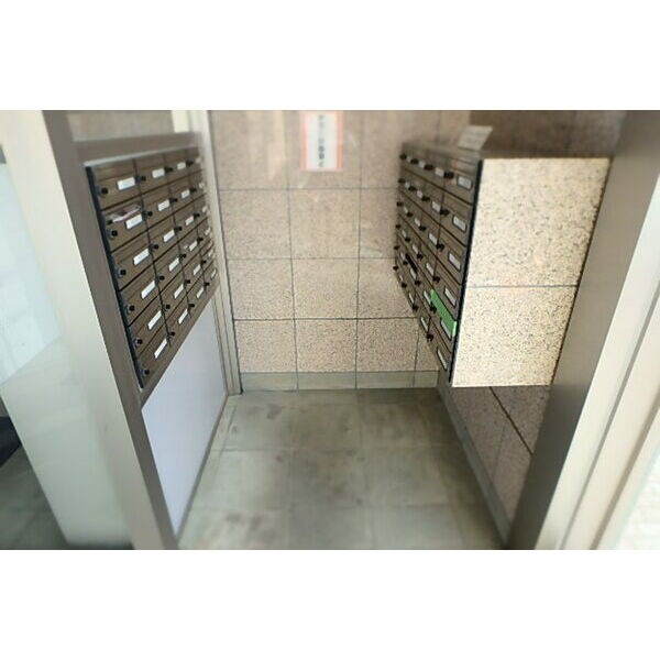 モア クレドール その他14