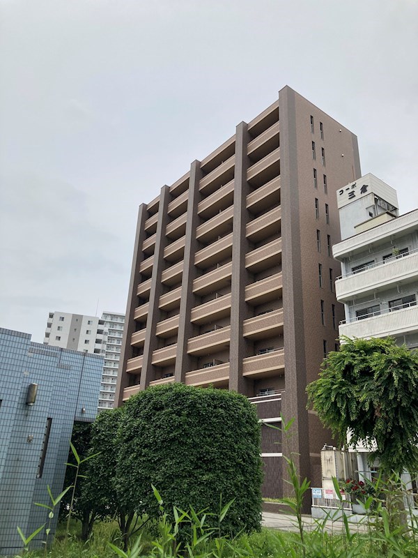 モア クレドール その他16