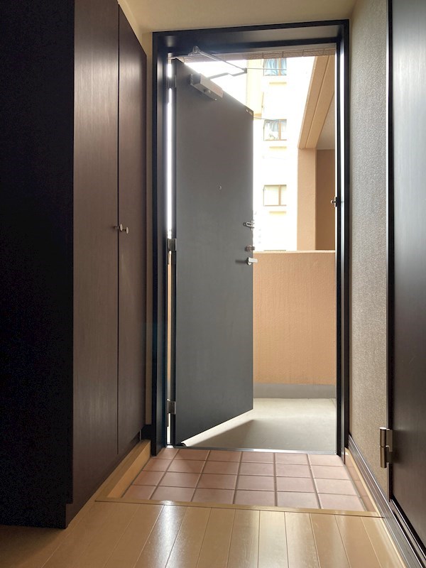 モア クレドール その他18