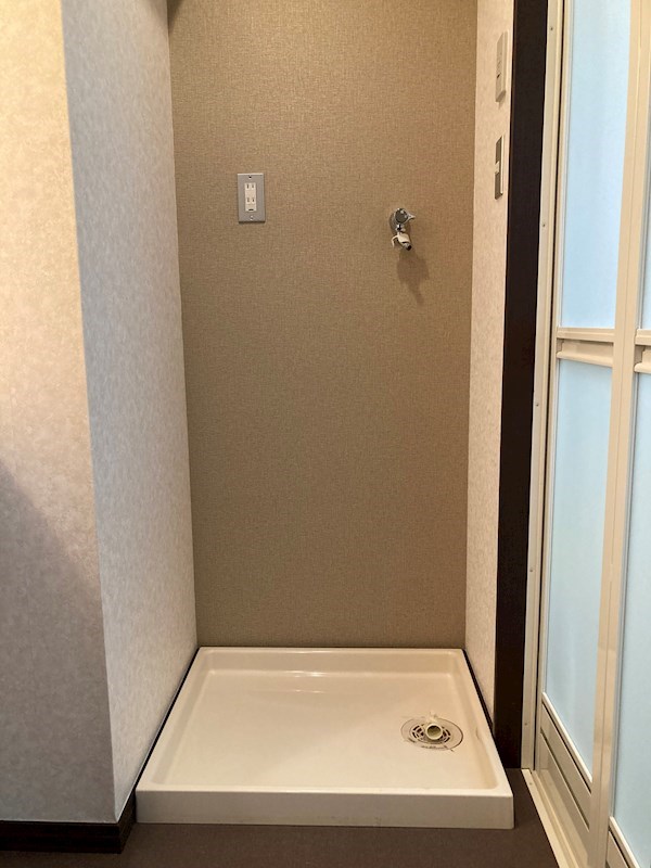 モア クレドール その他21