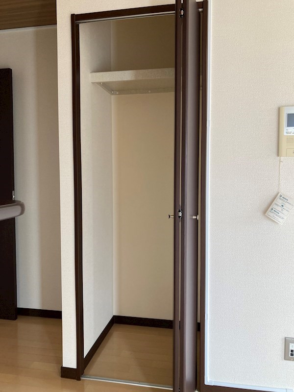 モア クレドール その他22