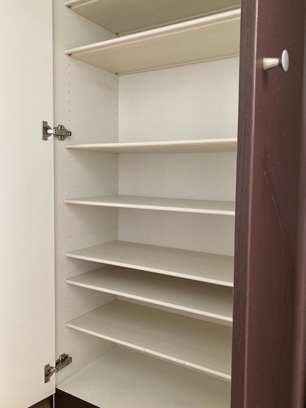 モア クレドール その他23