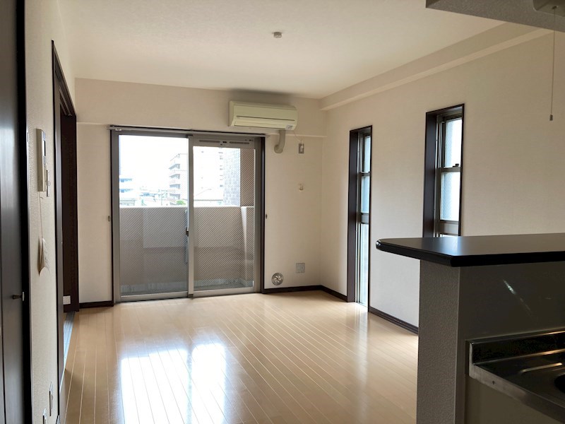 モア クレドール その他27