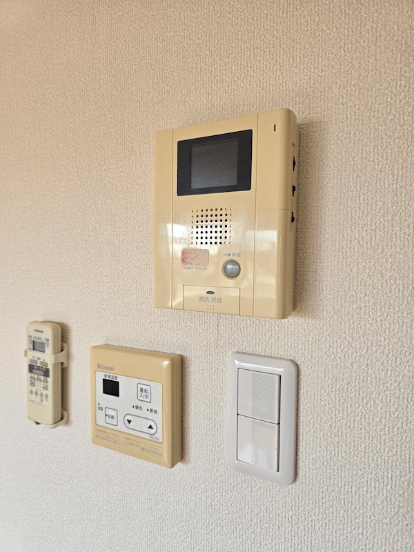 ロード＆スカイ その他4
