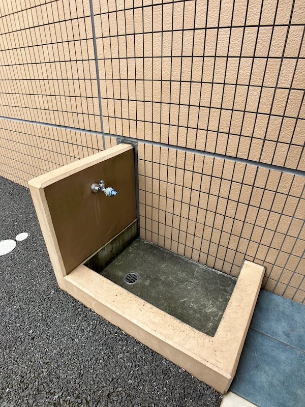 ロード＆スカイ その他14