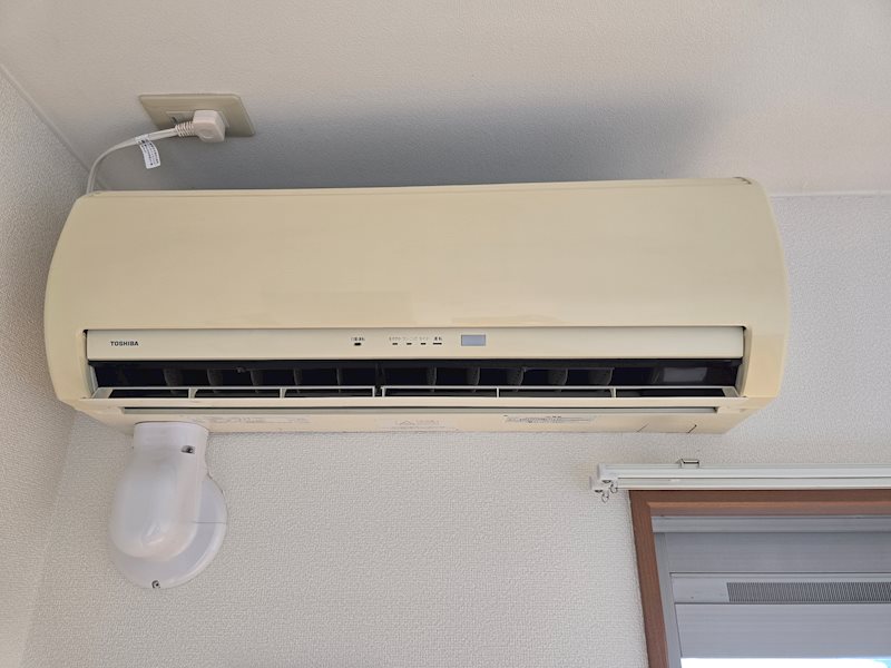 ロード＆スカイ その他5