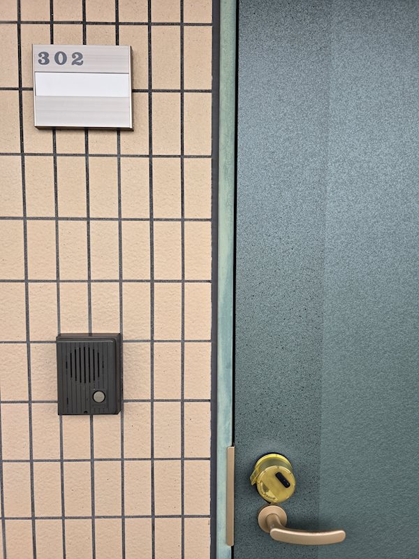 ロード＆スカイ その他17
