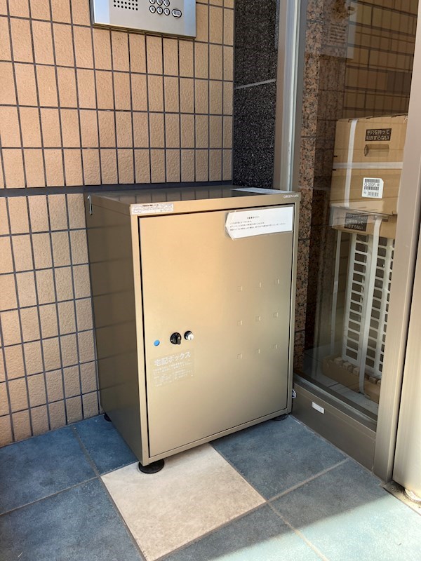 ロード＆スカイ その他28