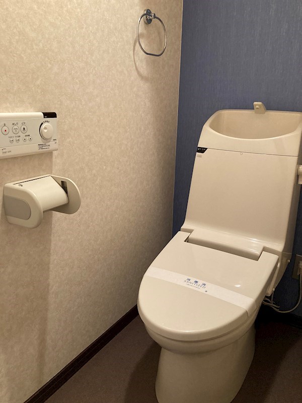 モア クレドール その他1