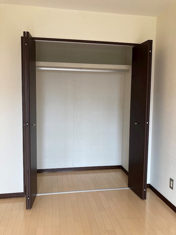 モア クレドール その他3