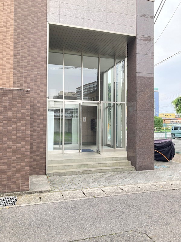 モア クレドール その他7