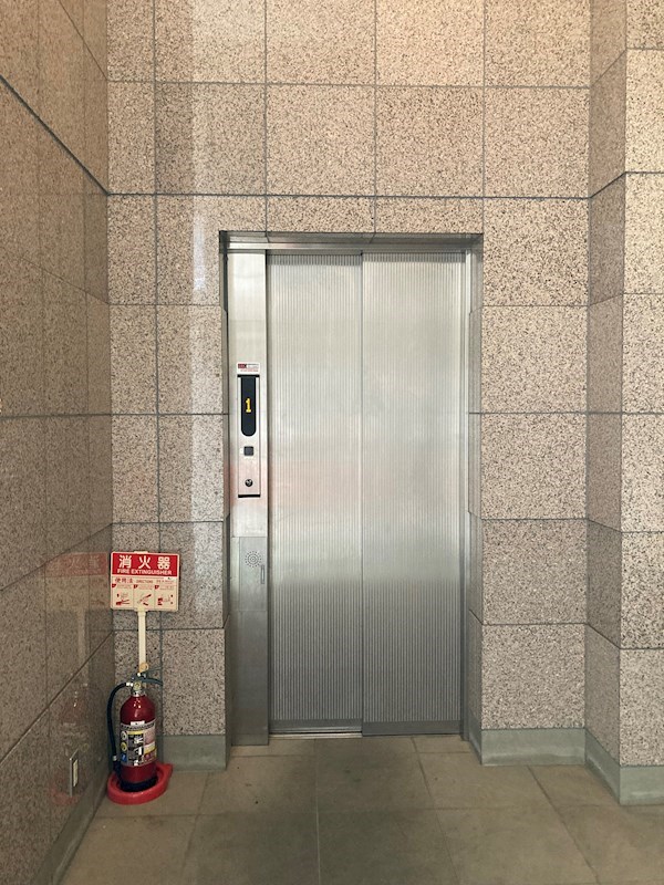 モア クレドール その他9