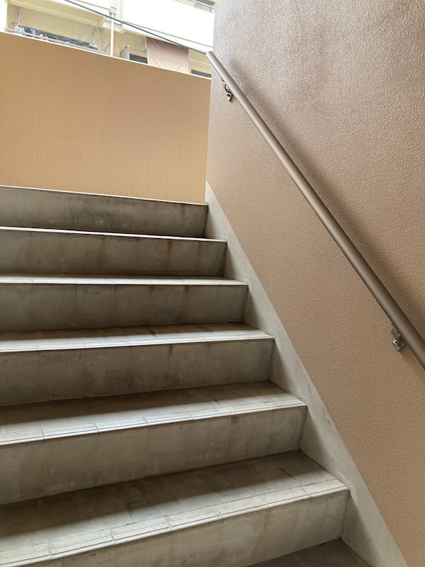 モア クレドール その他13