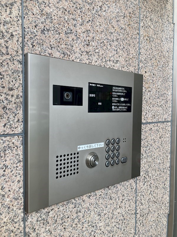 モア クレドール その他15