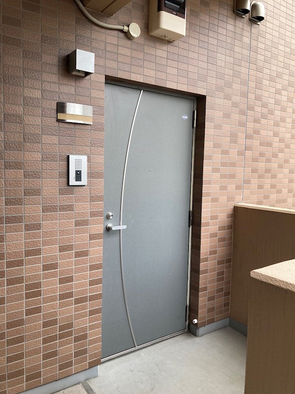 モア クレドール その他17