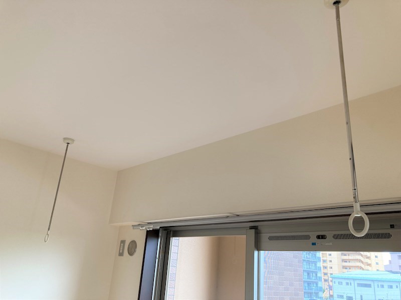 モア クレドール その他19