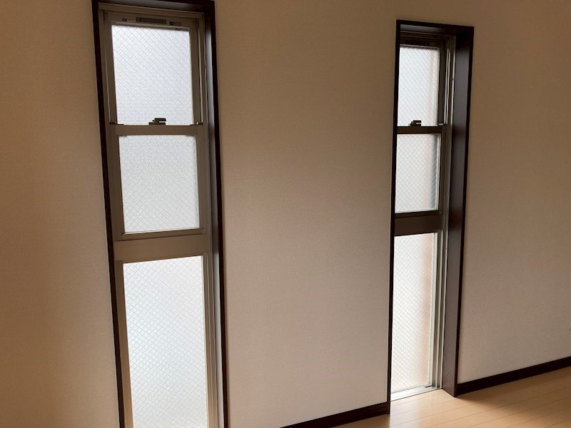 モア クレドール その他24