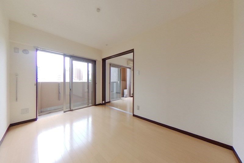 モア クレドール その他25