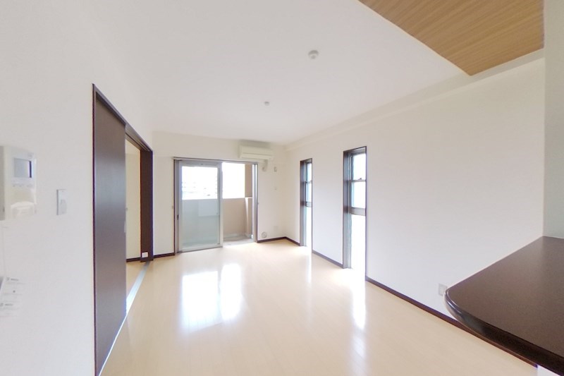 モア クレドール その他26