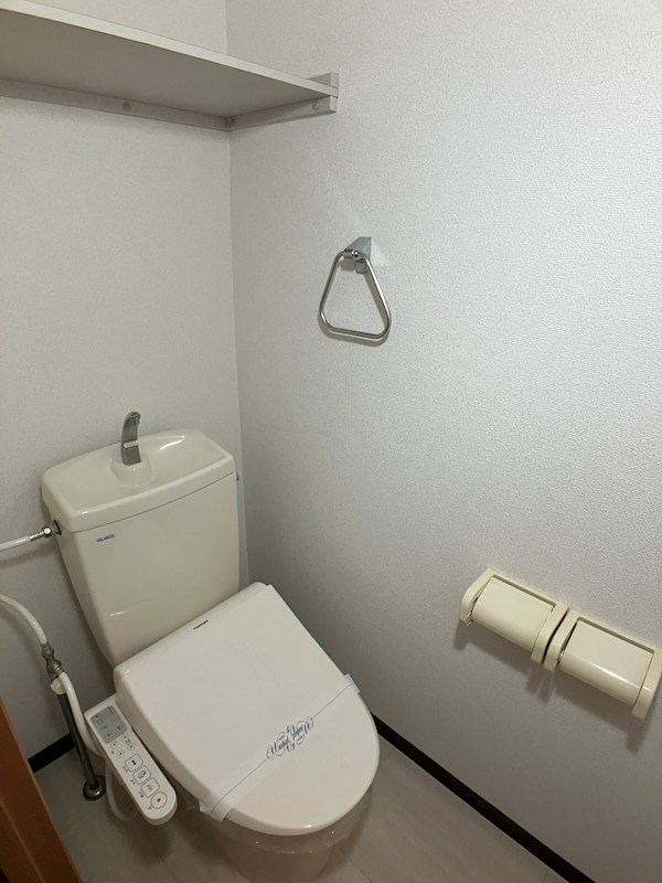 エルシオン その他2