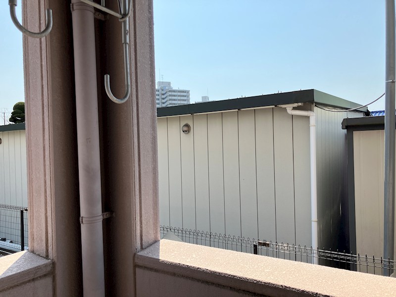 エルシオン その他6