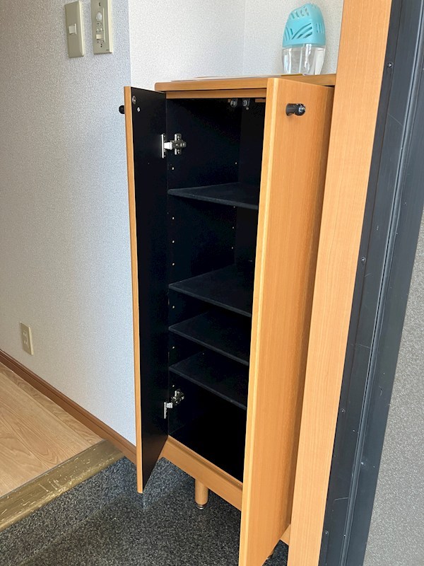 エルシオン その他8