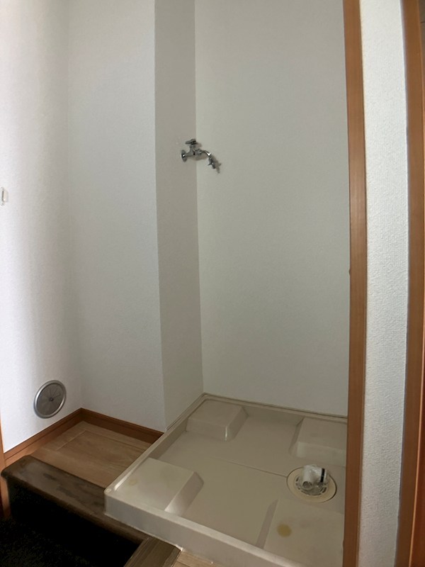 エルシオン その他9