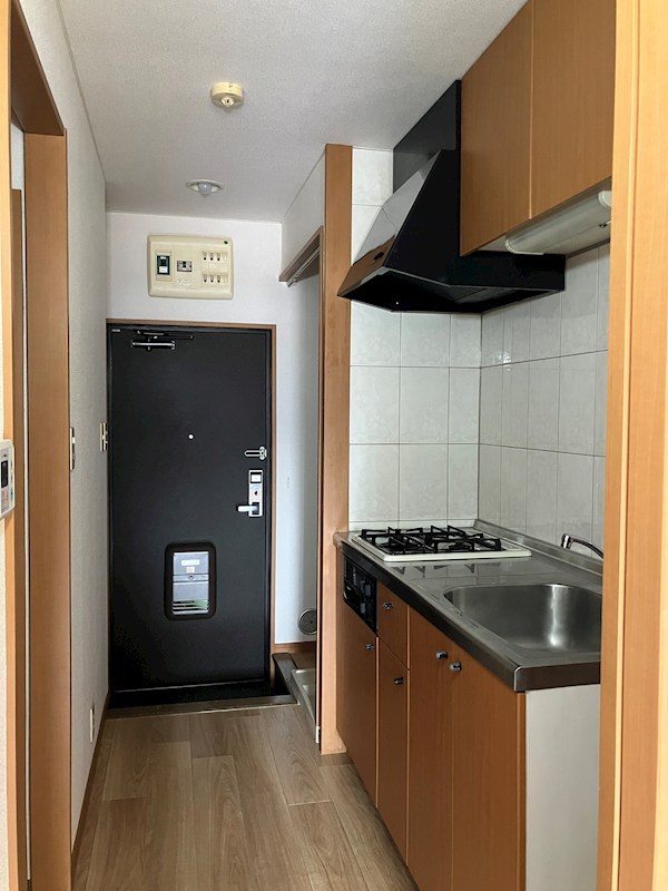 エルシオン その他10