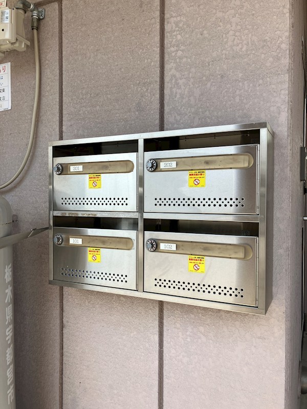 エルシオン その他15