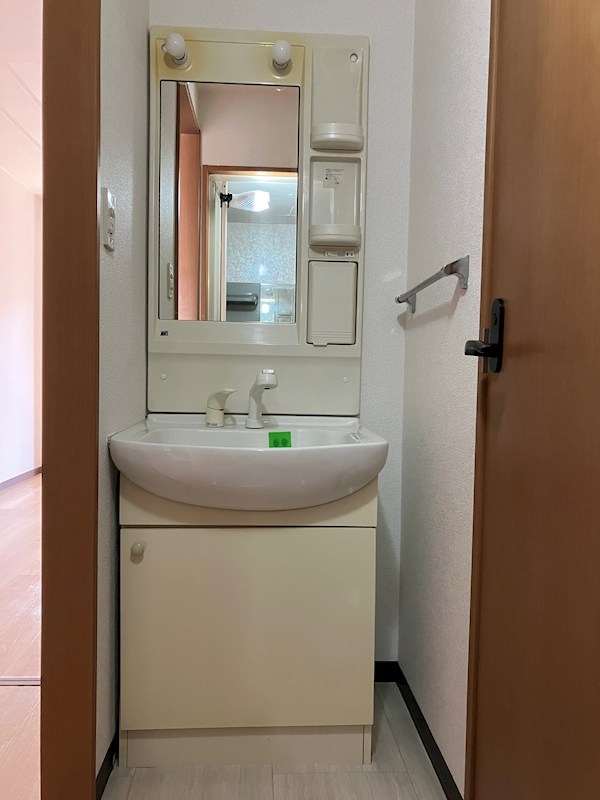 エルシオン その他1