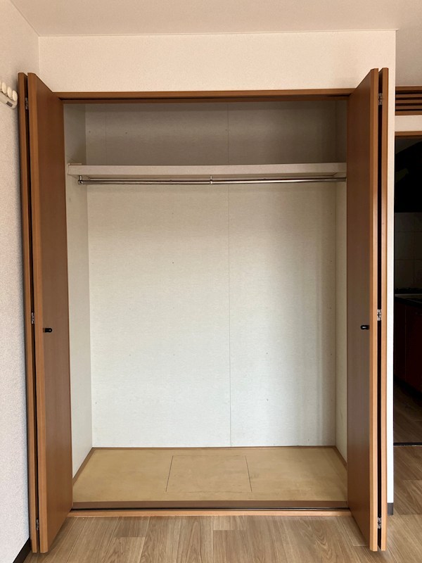 エルシオン その他4