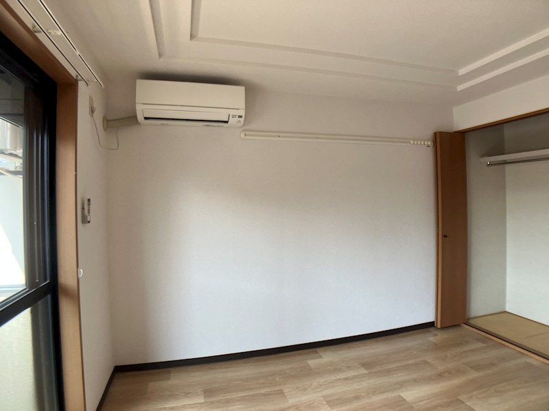 エルシオン その他11