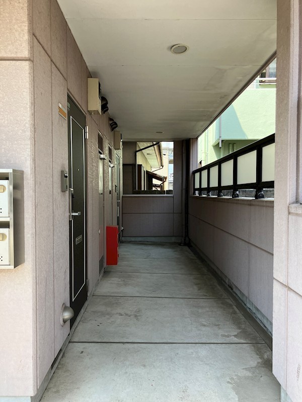 エルシオン その他13