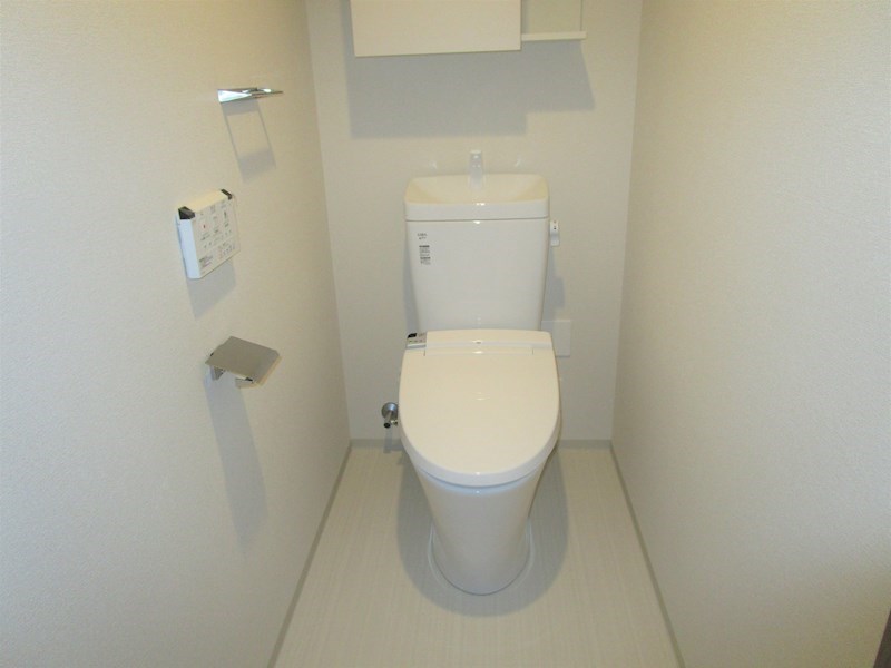 サーパス宇都宮一番町セントマークス  その他1