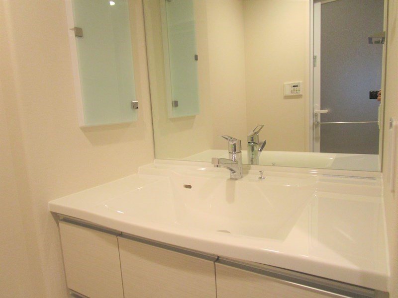 サーパス宇都宮一番町セントマークス  その他2