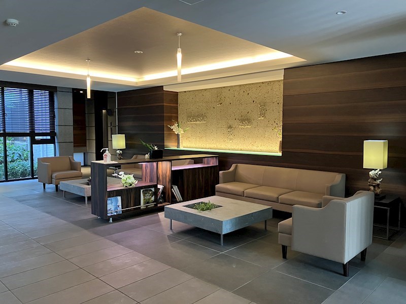 サーパス宇都宮一番町セントマークス  その他7