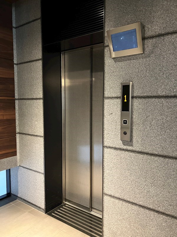 サーパス宇都宮一番町セントマークス  その他8