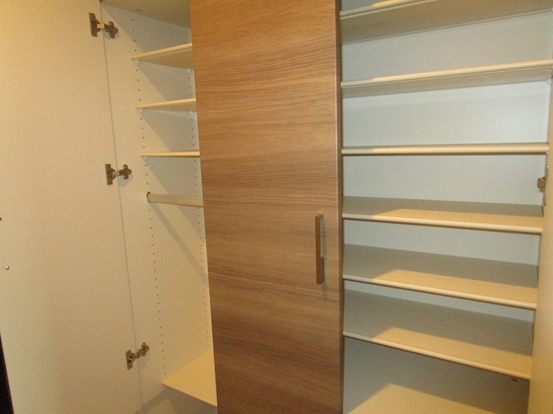 サーパス宇都宮一番町セントマークス  その他9