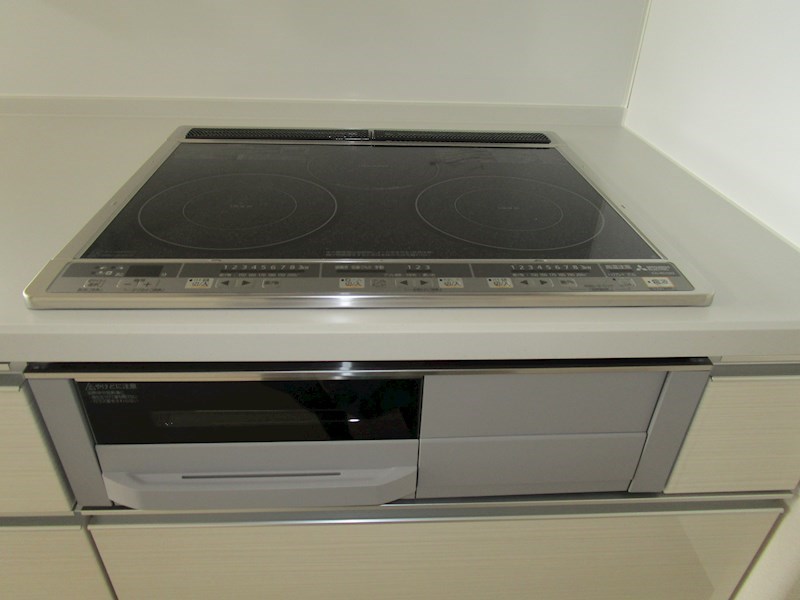 サーパス宇都宮一番町セントマークス  その他11