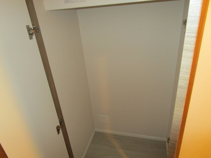 サーパス宇都宮一番町セントマークス  その他13