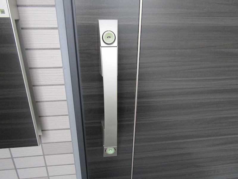 サーパス宇都宮一番町セントマークス  その他15