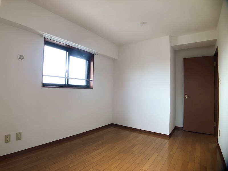 中今泉ヴィラージュマンション その他12